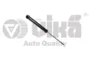 Амортизатор газовий задній VW Polo (02-05) Vika 55131099301 (фото 1)