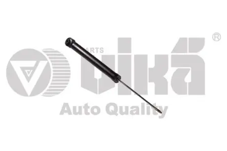 Амортизатор газовий задній VW Polo (02-05) Vika 55131099301