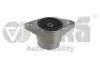 Опора амортизатора заднього Audi A4 (01-08), A6 (05-11)/Seat Exeo (09-) Vika 55131161601 (фото 1)