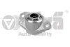 Опора амортизатора заднього VW Polo (10-14)/Seat Ibiza (09-12,13-) Vika 55131194101 (фото 1)