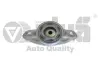 Опора амортизатора заднього Skoda Octavia (13-)/VW Golf (13-)/Audi A3 (13-)/Seat Leon (13-) Vika 55131409501 (фото 1)