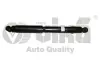 Амортизатор газовий задній VW Amarok (10-17) Vika 55131614201 (фото 1)