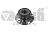 Маточина задня з підшипником Skoda Fabia (00-14)/VW Polo (02-14)/Seat Cordoba (03-09),Ibiza (02-16) Vika 55980797301 (фото 1)