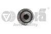Маточина задня з підшипником Skoda Octavia (13-)/VW Golf (12-)/Audi A3 (15-) Vika 55981337001 (фото 1)