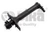 Форсунка омывателя фары левая Seat Ibiza (13-17) VIKA Vika 59550000101 (фото 1)