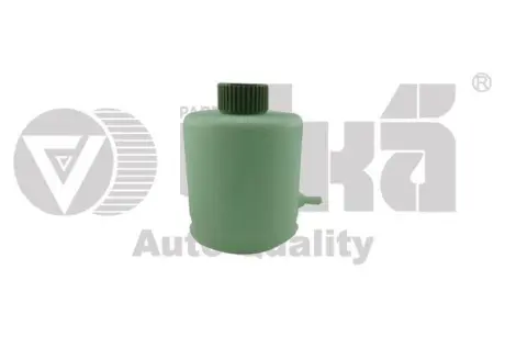 Бачок ГПК Skoda Fabia (00-04, 05-14), Rapid (13-), Roomster (06-10, 11-) / VW Polo (02-14) / Seat Ibiza (09-) Vika 64230042701