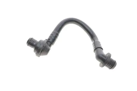 Трубка вакуумної системи Audi A6/Skoda Superb/VW Passat 97-08 Vika 66111548501