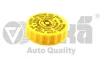 Кришка бачка гальмівної рідини Skoda Fabia (00-15) / VW Golf (95-98), Pasa (94-05) / Audi A4 (95-08), A6 (95-11) vika Vika 66111597901 (фото 1)
