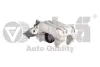 Супорт гальмівний задній лівий в зборі Audi TT (98-06) Vika 66150903001 (фото 1)