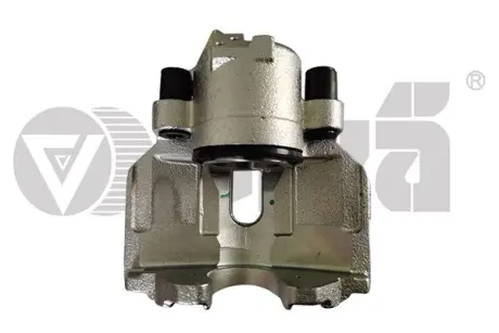 Суппорт тормозной задний правый Skoda Superb (02-08)/VW Passat (01-05)/Audi A4 (Vika 66151730801