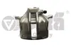 Супорт гальмівний передній лівий VW Passat (96-00) / Audi A4 (94-01,01-08) Vika 66151738501 (фото 1)