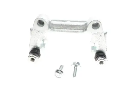 Скоба супорта (заднього) VW Caddy III 04-15 (R) Vika 66151740601