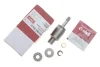 Ремкомплект супорта (заднього) VW Golf VII/Tiguan/Touran 12- VIKA Vika 66151741801 (фото 2)