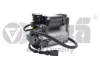 Компресор повітряний Audi A4 (00-05) VIKA Vika 66160000501 (фото 1)