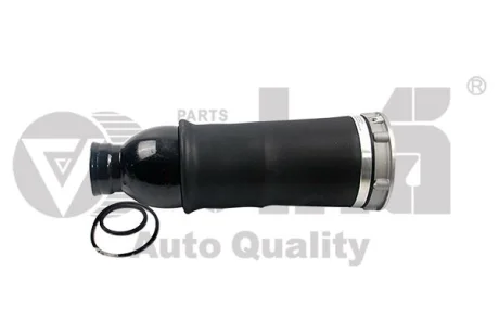 Пневмобаллон передній Audi A4 (00-05) vika Vika 66160001301