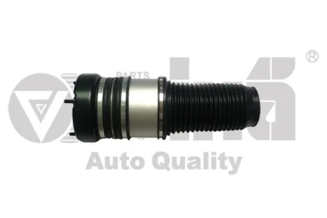 Пневмобаллон передній лівий Audi A6 (05-11) vika Vika 66160002301