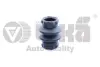 Пильовик напрямної супорта Skoda Fabia (00-15), Octavia (97-13, 13-) / VW Golf (98-14), Jetta (06-15), Passat (97-15), Polo (00-15)) Vika 66981613201 (фото 1)
