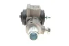 Кронштейн куліси VIKA Vika 77110001101 (фото 3)