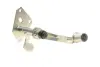 Кронштейн куліс КПП Skoda Octavia (96-10)/VW Golf (97-05)/Audi A3 (96-03) Vika 77110762601 (фото 3)
