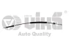 Трос куліси Audi A3/Skoda Octavia/VW Golf V/VI 03- (L) Vika 77110945101 (фото 1)