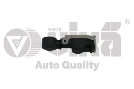 Наконечник троса куліси VW Polo 01-09 Vika 77111641601