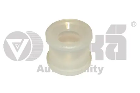 Втулка куліси VW T4 91-03 Vika 77111641901