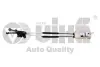 Механізм перемикання передач Skoda Rapid (11 -) / VW Polo (10-) Vika 77111645601 (фото 1)