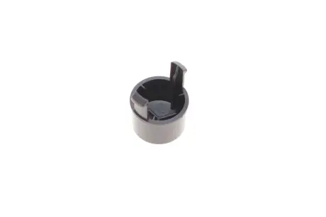 Кнопка ручного тормоза VW T5 (03-15) VIKA Vika 77111648301