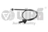 Трос спідометра Skoda Felicia (95-01)/VW Caddy (97-01) Vika 79570014501 (фото 1)
