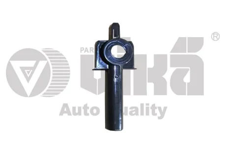 Кріплення радіатора Vika 88051784701