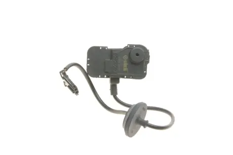 Привід відкривання лючка бензобака VW Jetta (11-14),Polo (10-15) VIKA Vika 88101582801