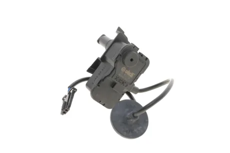 Привід замка бака паливного VW Polo 1.0-2.0 09- VIKA Vika 88101583001