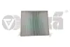 Фільтр салону Skoda Octavia (13-), Superb (15-) / VW Golf (13-), Passat (15-) / Audi A3 (13-), TT (15-) / Seat Leon (13-) Vika 88191515001 (фото 1)