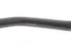 Патрубок радіатора Audi A4/Skoda Superb/VW Passat 96-08 Vika 88191518701 (фото 4)