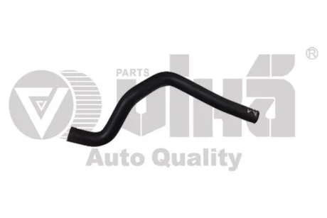 Патрубок VIKA Vika 88191546501