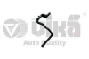 Патрубок охолоджуючої рідини Audi A6 (05-11),A6 Avant (07-11) Vika 88191695301 (фото 1)