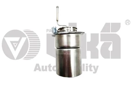 Вимикач центрального замку Audi Q7 (07-09)/VW T5, Touareg (02-15) VIKA Vika 88191698801
