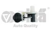Клапан системи кондиціонування Audi 80/100/200 -91 VIKA Vika 88191699001 (фото 1)