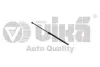 Амортизатор капота VW Bora (99-05), Golf (98-06) Vika 88230122801 (фото 1)
