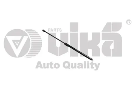 Амортизатор капота VW Bora (99-05), Golf (98-06) Vika 88230122801