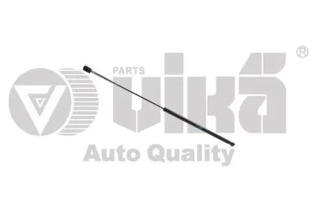Амортизатор капота Skoda Superb (02-08) Vika 88230977101