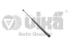 Амортизатор капота Audi A4 (01-09), RS4C (07-09)/Seat Exeo (09-14) Vika 88230980601 (фото 1)