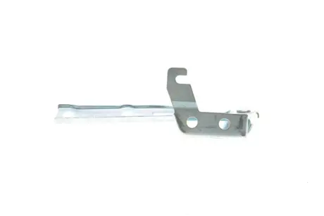 Завіса кришки Vika 88231518501