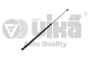Амортизатор капота Audi A4 (08-15), A5 (10-16) Vika 88231796401 (фото 1)