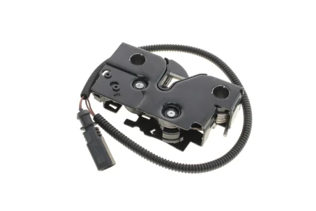 Замок капоту VW Caddy/Scirocco/Touran 09-20 VIKA Vika 88231807601