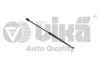 Амортизатор багажника Skoda Yeti (10-, 14-) Vika 88270977301 (фото 1)