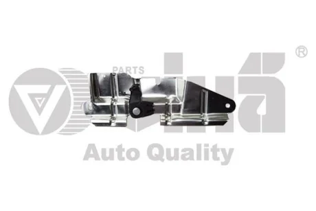 Кронштейн кріплення крила Vika 88271018101