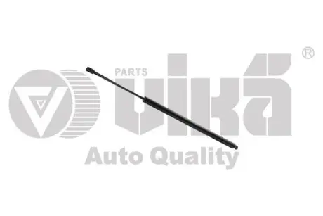 Амортизатор багажника VW T5 Vika 88271191301