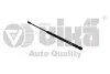 Амортизатор багажника Skoda Octavia (13-) Vika 88271240001 (фото 1)