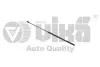 Амортизатор багажника Skoda Octavia (13 -) Vika 88271248401 (фото 1)